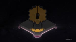 Fine-Tuning the James Webb Space Telescope on This Week @NASA – February 11, 2022